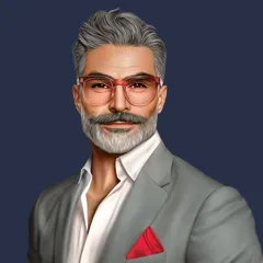 Stefan Vogel
